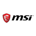 MSI