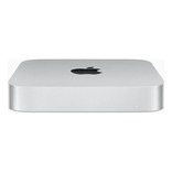 Apple Mac Mini M2 8gb Ram 512gb Mmfk3 2023 Lacrado Com Nf-e