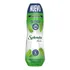 Splenda® Endulzante Líquido X 60 Ml | Stevia + Sucralosa