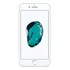 iPhone 7 Plus 32 GB plata