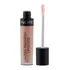 Brillo Labial Long Wearing X6ml Note Color 21 - Scarlet Red