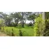 Se Vende Hermoso Lote En Chinauta