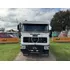 Fiat Iveco 150n