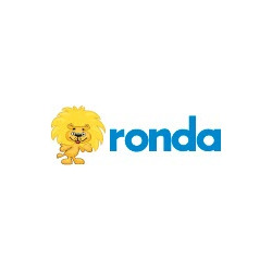 Ronda