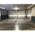 Estacionamientos En Venta | Av. Las Condes.