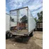 Trailers Secos Great Dane / Utility 2013-2016