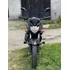 Fz 2.0 2023