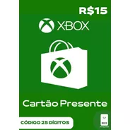 Jogo Cities: Skylines - Xbox 25 Dígitos Código Digital - PentaKill Store -  Gift Card e Games