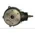 Diferencial Nucleo Motocargo Motocarro Motomel 150 200 Orig.