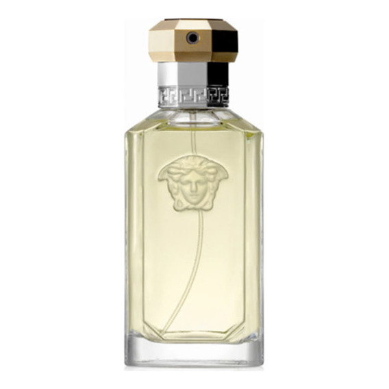 Perfume Versace The Dreamer Edt 100 Ml