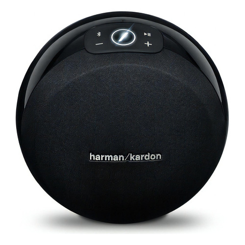 Harman Kardon Parlante Bluetooth Wireless Omni 10