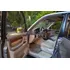 Lexus LX 4.7 470