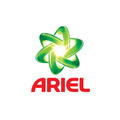 Ariel