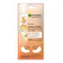 Mascarilla Ojos Hidrabomb Naran - G A $845