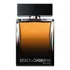 Perfume The One EDP 100ml