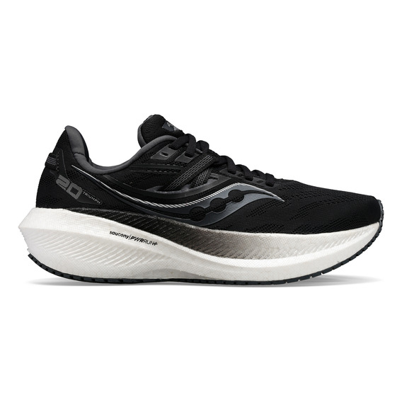 Championes Saucony De Hombre - Triumph 20 - S2075910