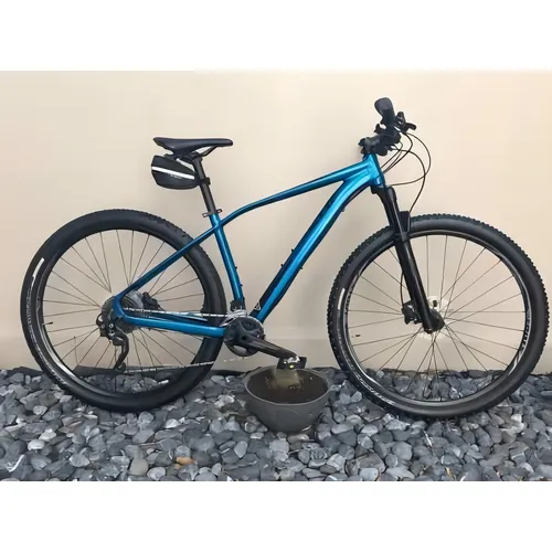 2017 rockhopper pro new arrivals