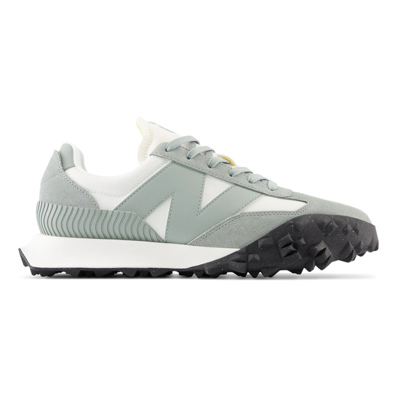 Championes New Balance Unisex - Xc72 - Uxc72dg