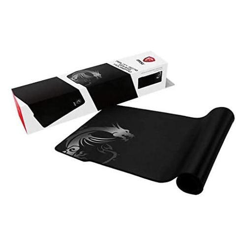 Mouse Pad Para Juegos Msi Agility Gd70 Premium, T