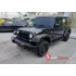 Jeep Wrangler Unlimited Sport