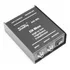 Caja Directa Soundking Am402
