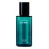 Cool Water EDT 40ml para hombre