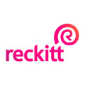 Reckitt