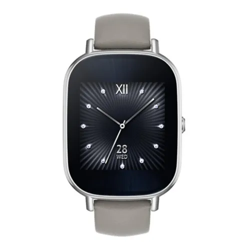 Reloj asus zenwatch 2 new arrivals