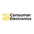 Consumer Electronics