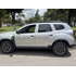 Renault Duster 1.6 Intense