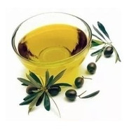 Aceite Esencial Puro De Tea Tree Arbol De Te 15ml Caba