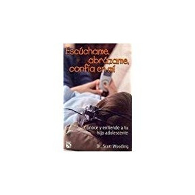 ESCUCHAME SOY TU CLIENTE PDF DOWNLOAD ESCUCHAME SOY TU CLIENTE PDF DOWNLOAD