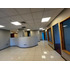 Ciudad Empresarial 300m2  Habilitada 10 Privados Trifasica 