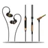 Soundmagic Pl30 C Active Sport Auriculares Con Microfono Y