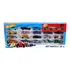 Hot Wheels Die Cast Paquete De 20 Autos