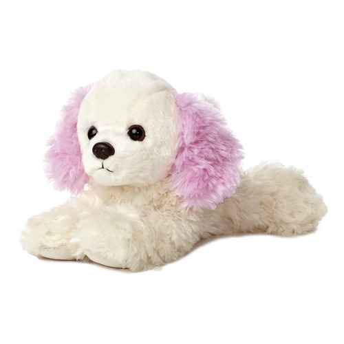 Chloe Cocker Spaniel 8 Por Aurora