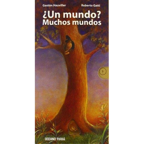 Un Mundo Muchos Mundos