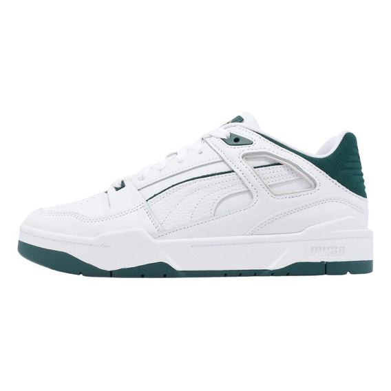 Tenis Puma Slipstream Varsyti Unisex Casual