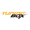 Tuning Box