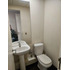 Amplia Oficina En Arriendo - Estoril 120, Las Condes