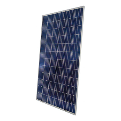 Panel Solar Fotovoltaico De 400 W Monocristalino