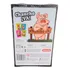 Juego Mesa Familiar Cartas Chancho Va Didacta Destreza