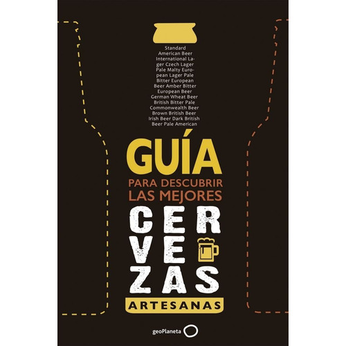 Guia Para Descubrir Las Mejores Cervezas Artesanas 2 - Aa...