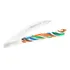 Bobina Cable Utp Cca Dahua Cat 5e Blanco 305m