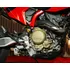Ducati Hypermotard 698 2024