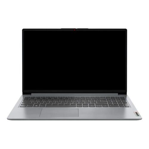 Portatil Lenovo Ideapad 15.6 Amd R3 7320u 16gb Ram 256 Ssd