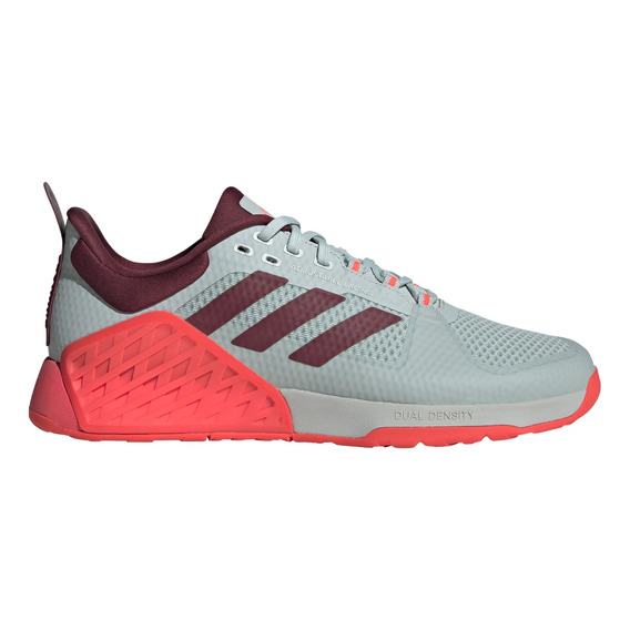 Zapatillas Dropset 2 If9907 adidas