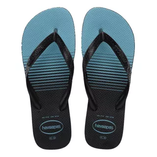 Chinelo Havaianas Top Básico Náutico Masculino