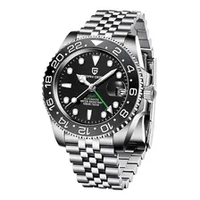 Tevise t822a store