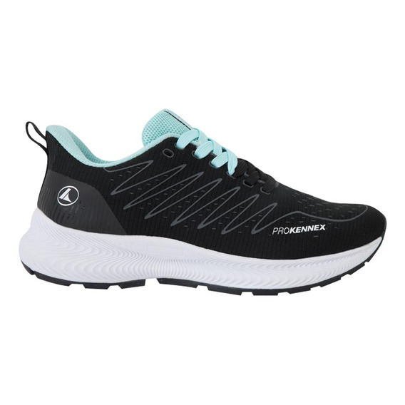 Tenis Deportivo Correr Prokennex 1516